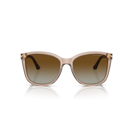 Emporio Armani EA4060 5850T5