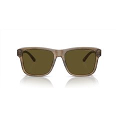 Emporio Armani EA4208 605573 2