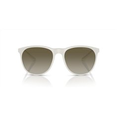 Emporio Armani EA4210 53448E 2