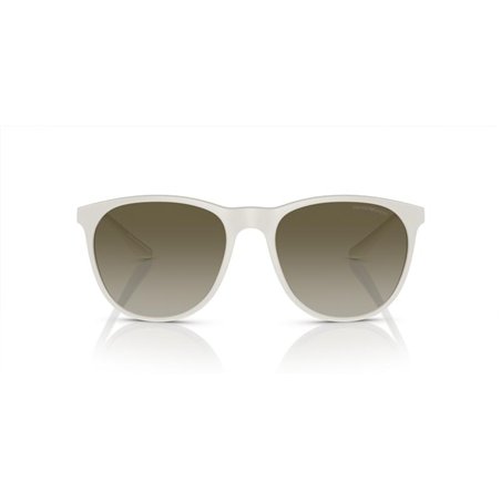 Emporio Armani EA4210 53448E