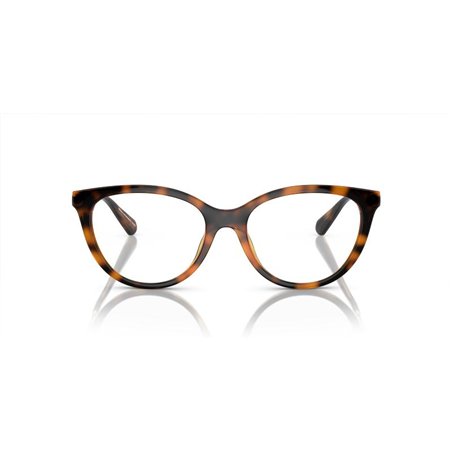 Emporio Armani EA4213U 50261W