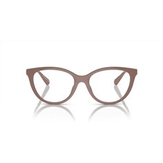 Emporio Armani EA4213U 51461W 2