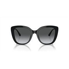 Emporio Armani EA4214U 50178G 2