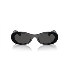 Miu Miu MU 06ZS 1AB5S0 2