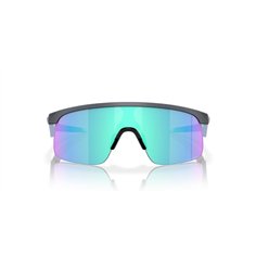Oakley RESISTOR OJ9010 901016 2