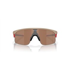 Oakley RESISTOR OJ9010 901017 2