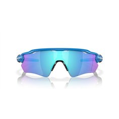 Oakley RADAR EV PATH OO9208 9208F1 2