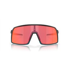 Oakley SUTRO OO9406 9406A6 2