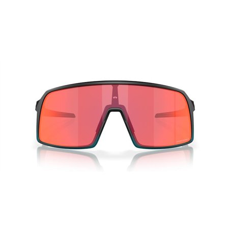 Oakley SUTRO OO9406 9406A6