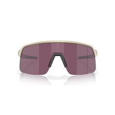 Oakley SUTRO LITE OO9463 946352 2