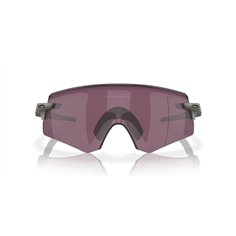 Oakley ENCODER OO9471 947121 2