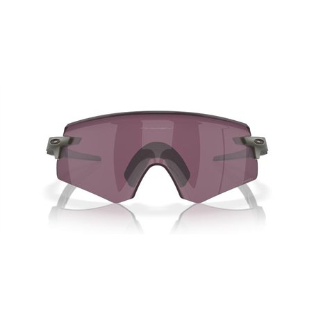 Oakley ENCODER OO9471 947121