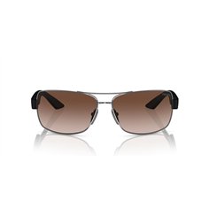 Prada Linea Rossa PS 50ZS 5AV02P 2