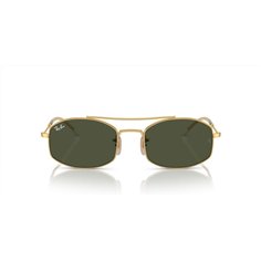 Ray-Ban RB3719 001/31 2