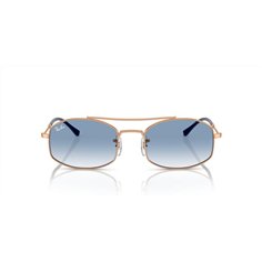Ray-Ban RB3719 92623F 2
