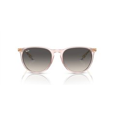 Ray-Ban ERIKA RB4171 674211 2