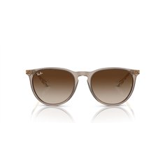 Ray-Ban ERIKA RB4171 674413 2