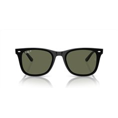 Ray-Ban RB4420 601/9A 2