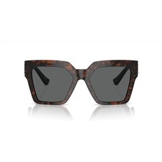 Versace VE4458 542987 2