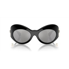 Versace VE4462 GB1/6G 2