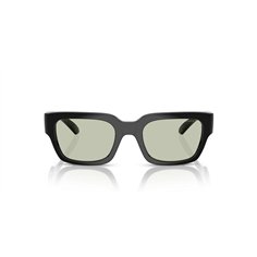 Arnette MYNDEGAP AN4354 2900/2 2