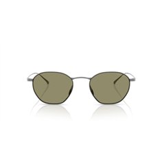 Giorgio Armani AR6160T 33852A 2