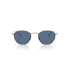 Giorgio Armani AR6160T 338780 2