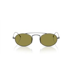 Giorgio Armani AR6161T 3385/2 2