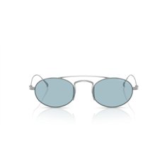 Giorgio Armani AR6161T 3387/1 2