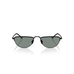 Giorgio Armani AR6166J 300111 2