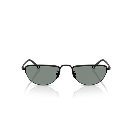 Giorgio Armani AR6166J 300111