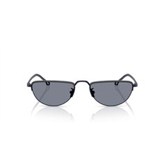 Giorgio Armani AR6166J 334219 2