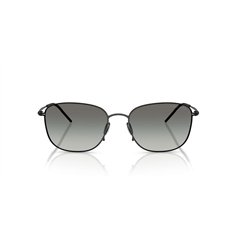 Giorgio Armani AR6168 300111 2