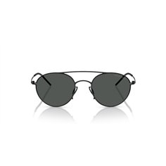 Giorgio Armani AR6169 300187 2