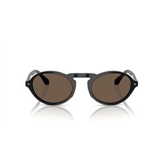 Giorgio Armani AR8219U 58758T 2
