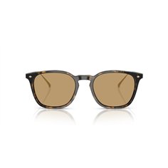 Giorgio Armani AR8226T 620773 2