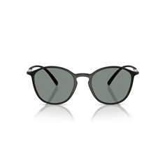 Giorgio Armani AR8233U 5042/1 2