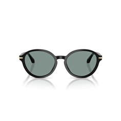 Giorgio Armani AR8237 587556 2