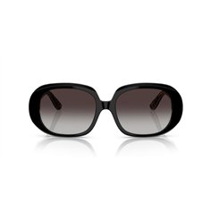 Dolce & Gabbana DG4476 32998G 2