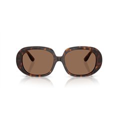 Dolce & Gabbana DG4476 502/73 2