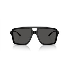 Dolce & Gabbana DG4477 252587 2