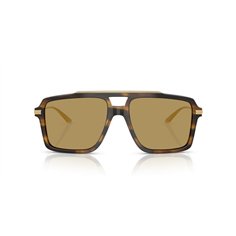 Dolce & Gabbana DG4477 344673 2