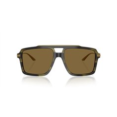 Dolce & Gabbana DG4477 3447S7 2