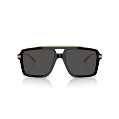 Dolce & Gabbana DG4477 501/87 2