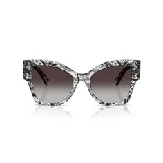 Dolce & Gabbana DG4478 32878G 2