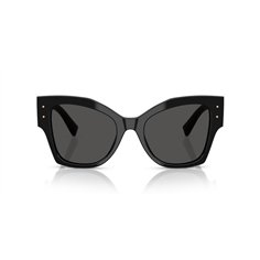 Dolce & Gabbana DG4478 501/87 2