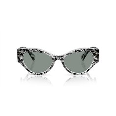 Dolce & Gabbana DG4480 3287/1 2