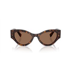 Dolce & Gabbana DG4480 502/73 2