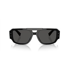 Dolce & Gabbana DG4482 501/87 2