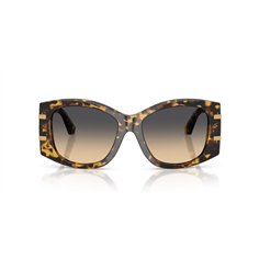 Dolce & Gabbana DG4501 33302Q 2
